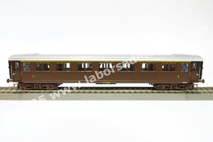Roco 44712.5