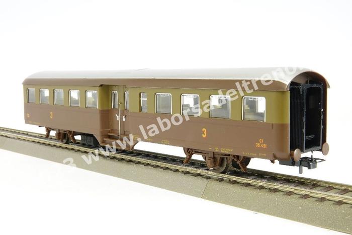 Lima 309393.2