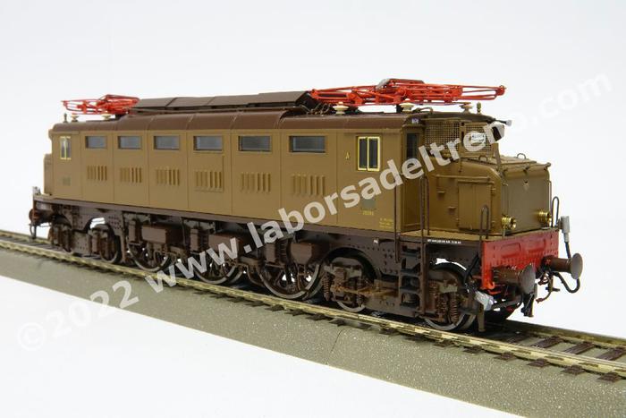 Rivarossi HR2368.3
