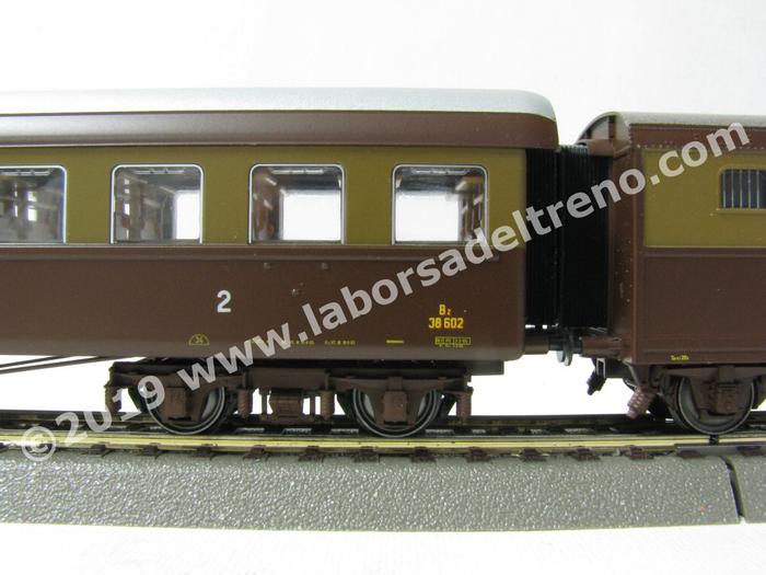ACME 55138.4
