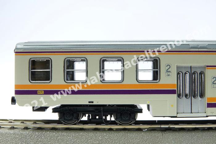 Acme 90155.5