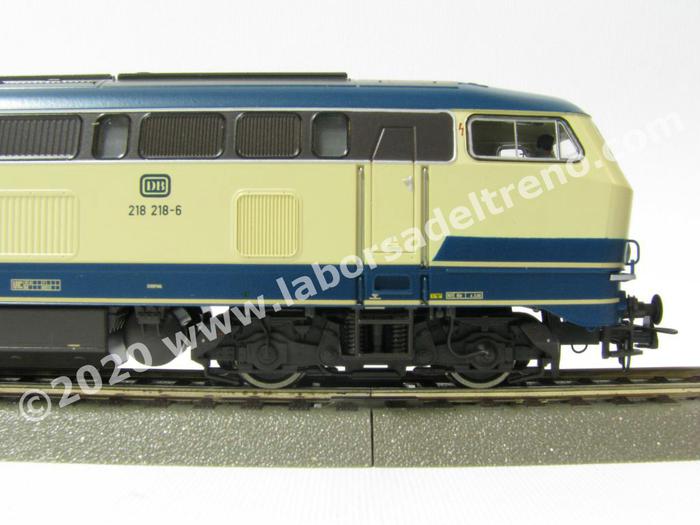 Roco 73726.3