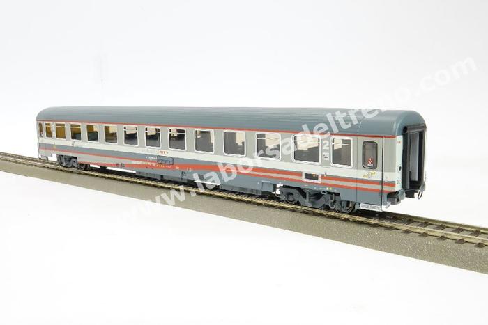Acme 70027.7