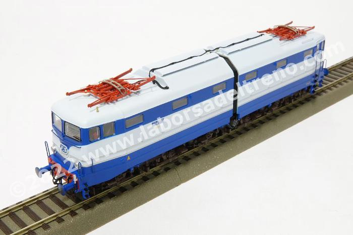 Rivarossi HR2868.7