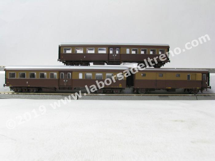 ACME 55138.2
