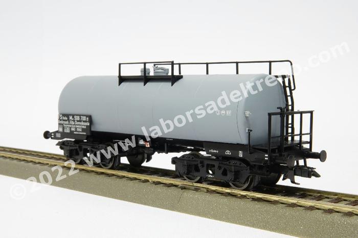Liliput 235972.2