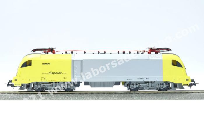 Piko 57411.4
