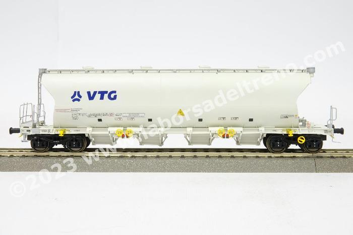 B-Models 92500.8