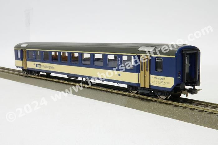 Piko 96091.6