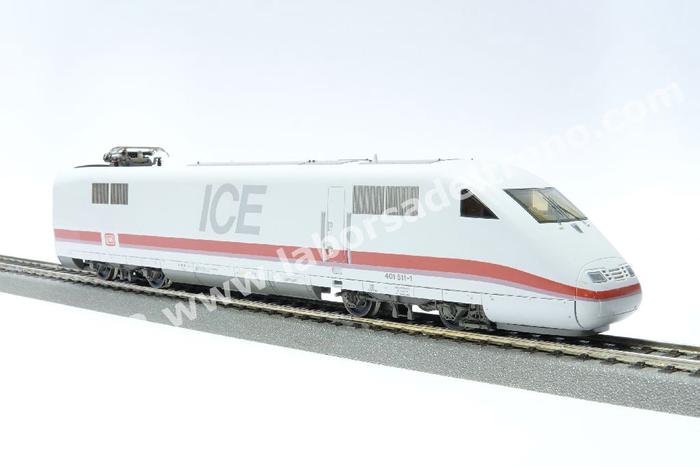 Fleischmann 4440.4