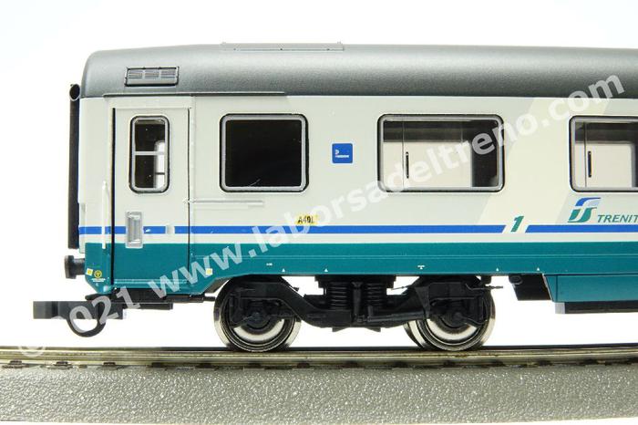Roco 45633.5