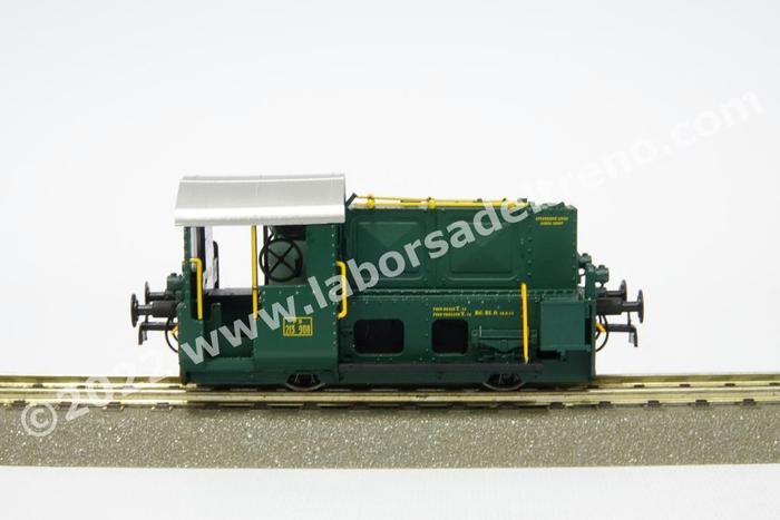 BlackStar 30155-04.4