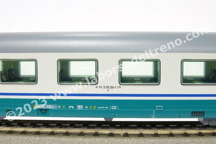 Acme 55142.20
