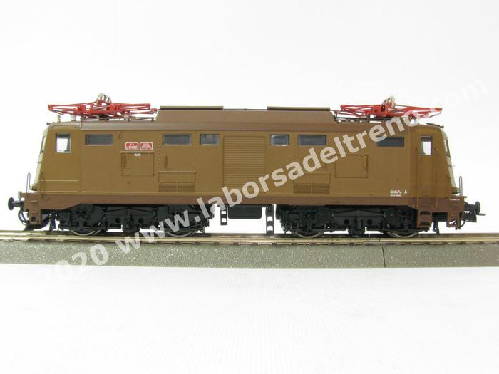 Rivarossi HR2013.4