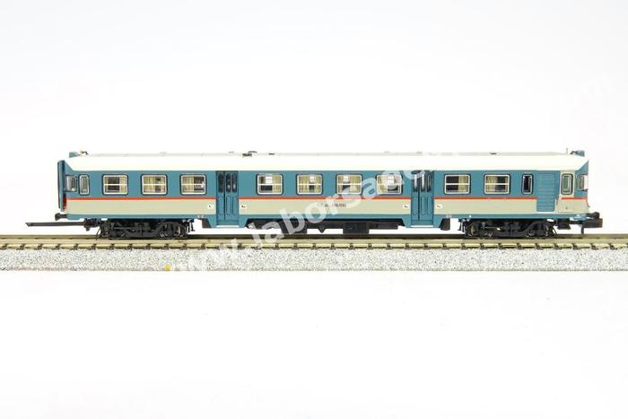 Arnold HN2551.7