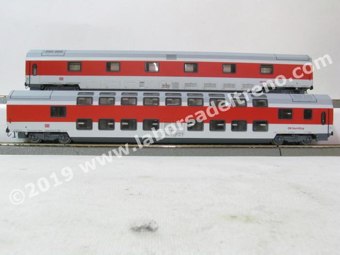 LS MODELS 46030.2