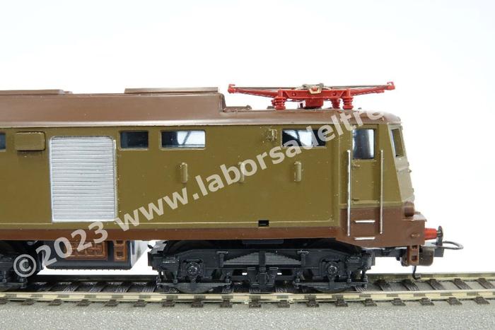 Lima 208022LG.7