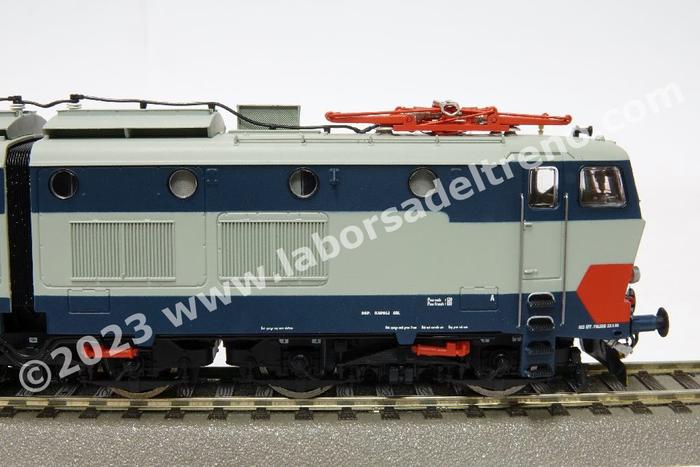 Acme 69393.6