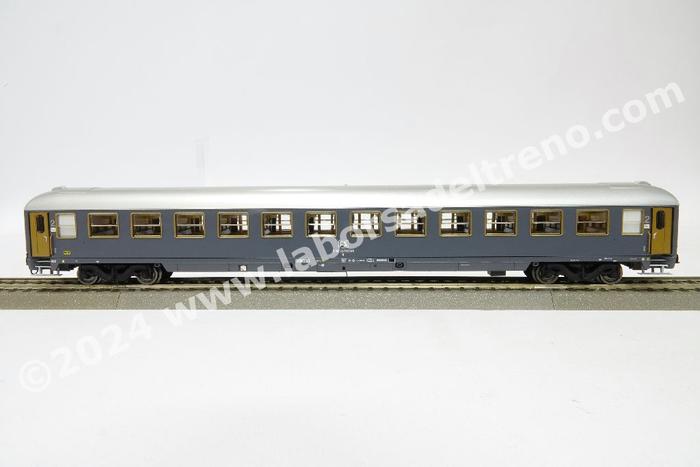 Rivarossi HR4375.12