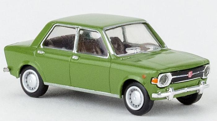 brekina 22527