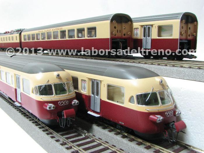 ls%20models%2017021.1