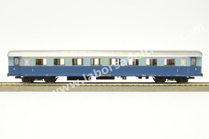 Acme 50224.4