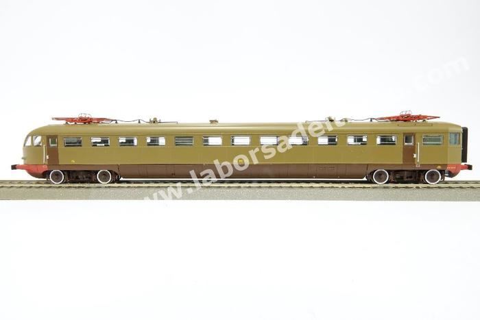 Acme 70017.6