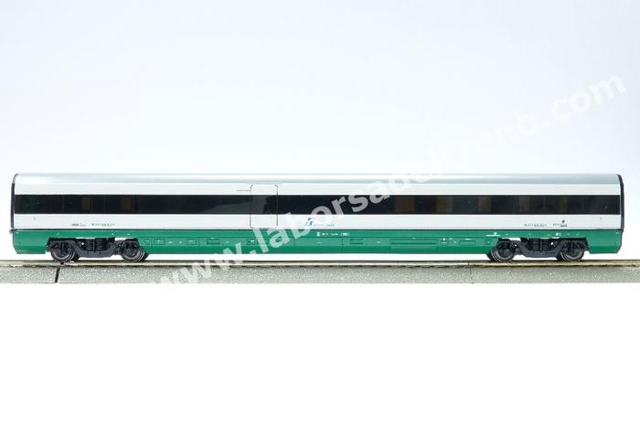 Acme 70150.20
