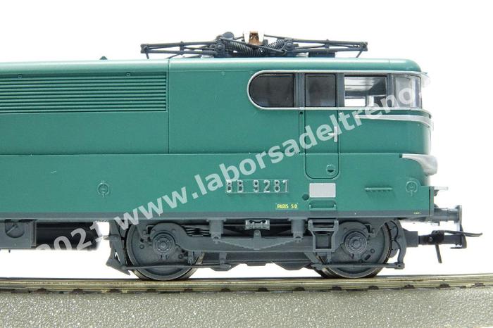 Roco 73048.6
