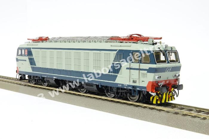 Acme 60600.2