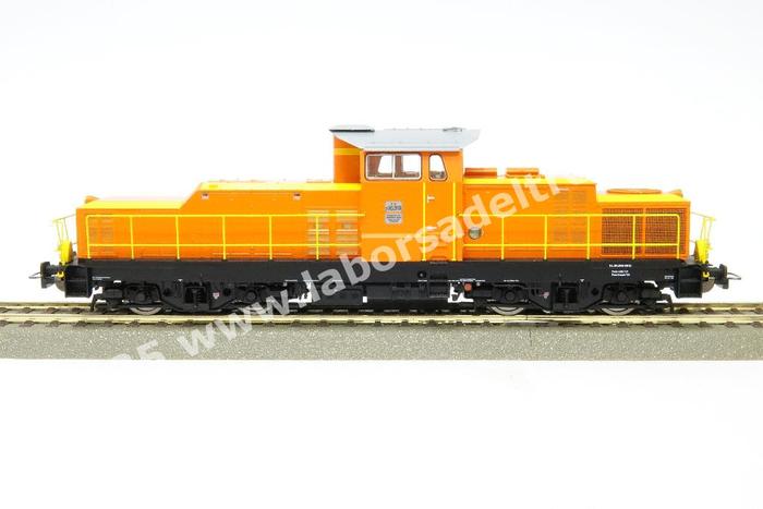 Piko 52842.4