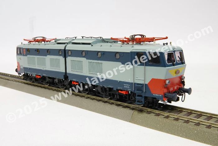 Roco 62575.2