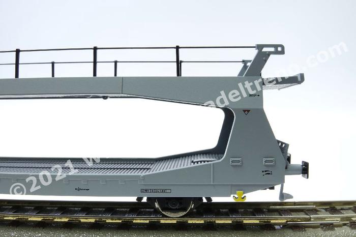 Roco 77530.9