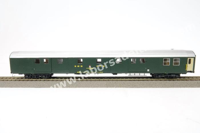 LS Models 97015.9
