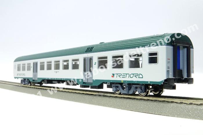 Vitrain 3258.1