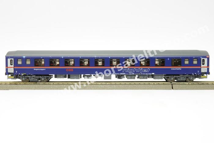 LS Models 97023.21