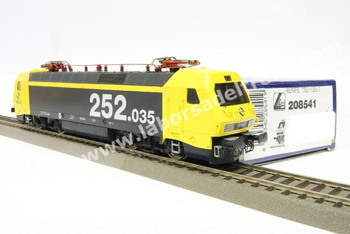 Lima 208541.1