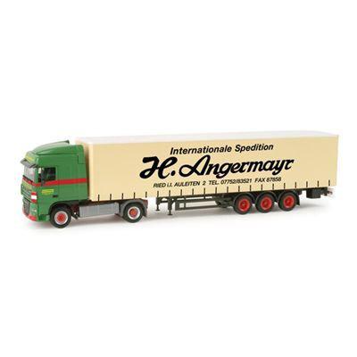 herpa 156486