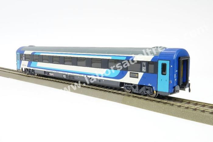 Acme 55340.4