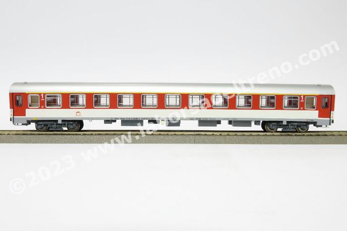 Acme 52949.4