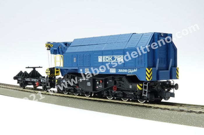 Roco 73037.2
