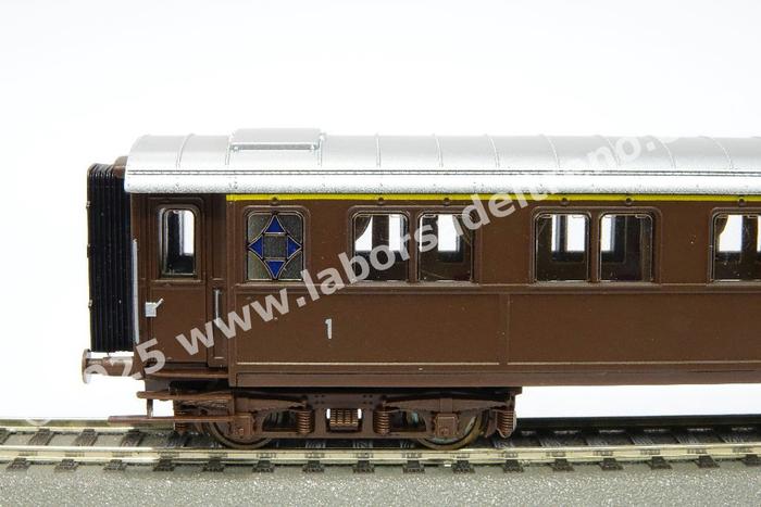 Roco 44712.6