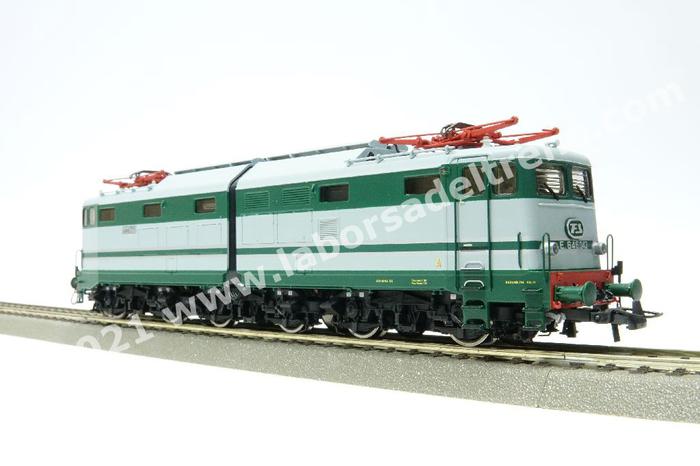 Roco 73164.2