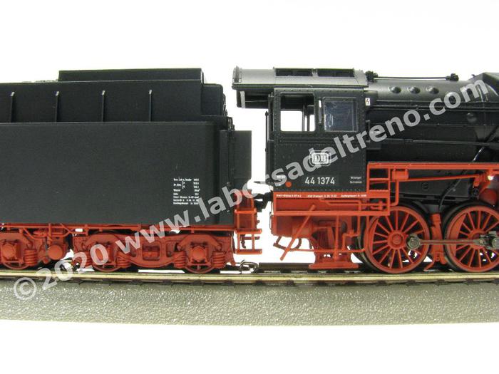 marklin 39881.3