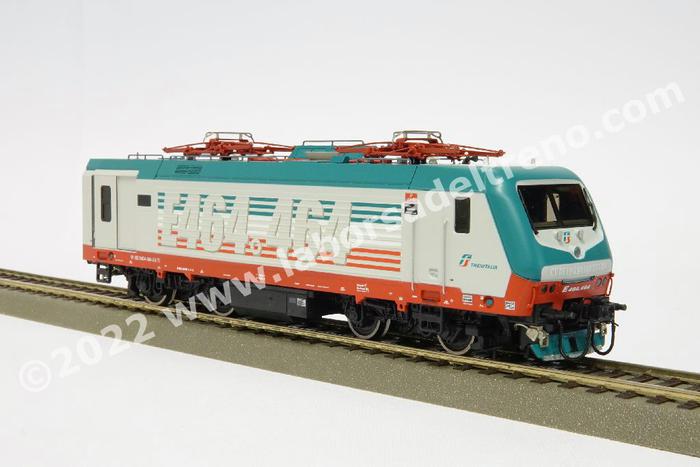 Lima HL2664.1