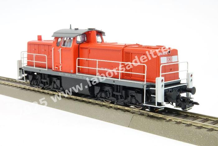 Marklin 39900.1