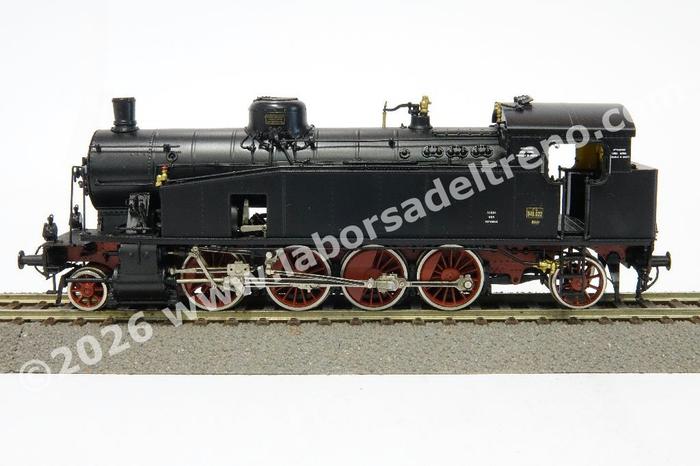 Top-Train - 940022.4