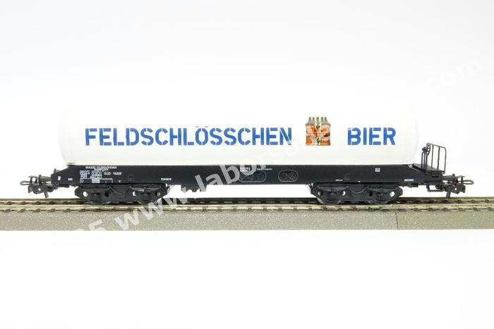 Marklin 4632.5