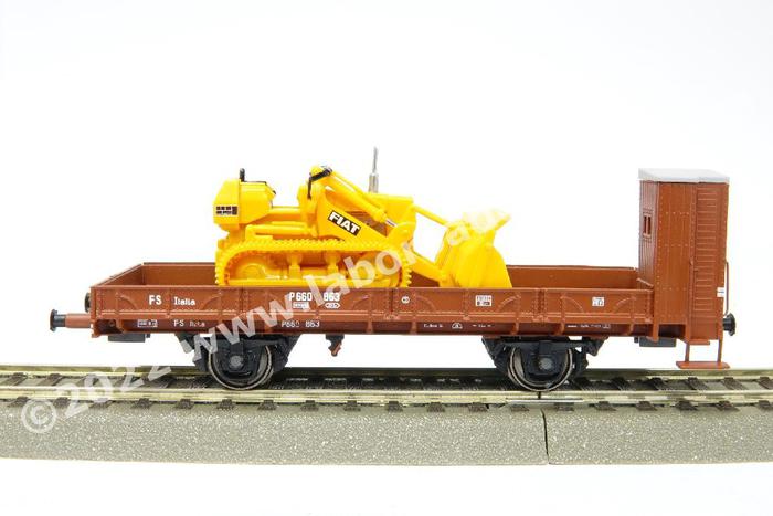 Acme 45121.17