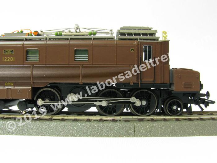 Trix 22968.4